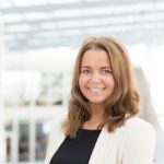 Aina Gjøstøl