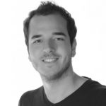 Morten Skogly